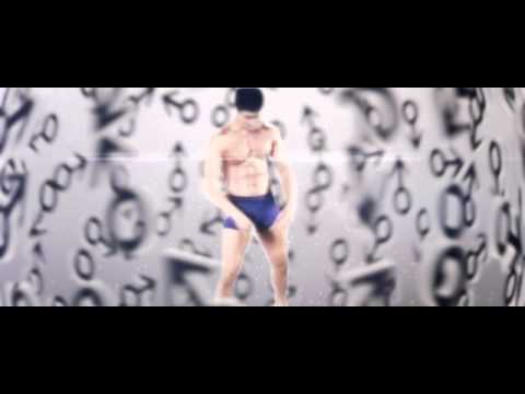 [Scrapped] Love V.A.N.