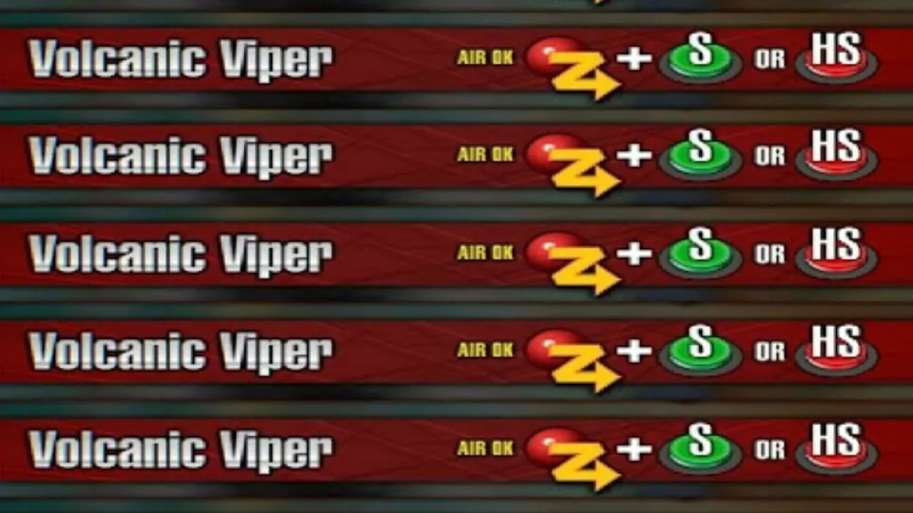 Vorukaniku Vorukaniku Vaipa