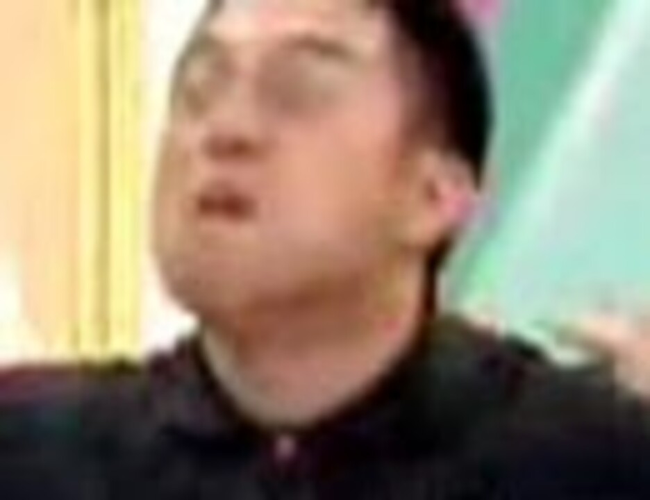 ＼かたもみ／