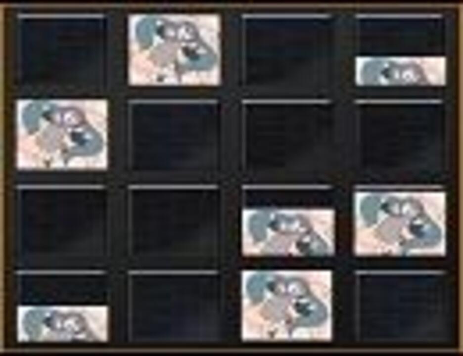 スーパーオッパイタイム × Evans