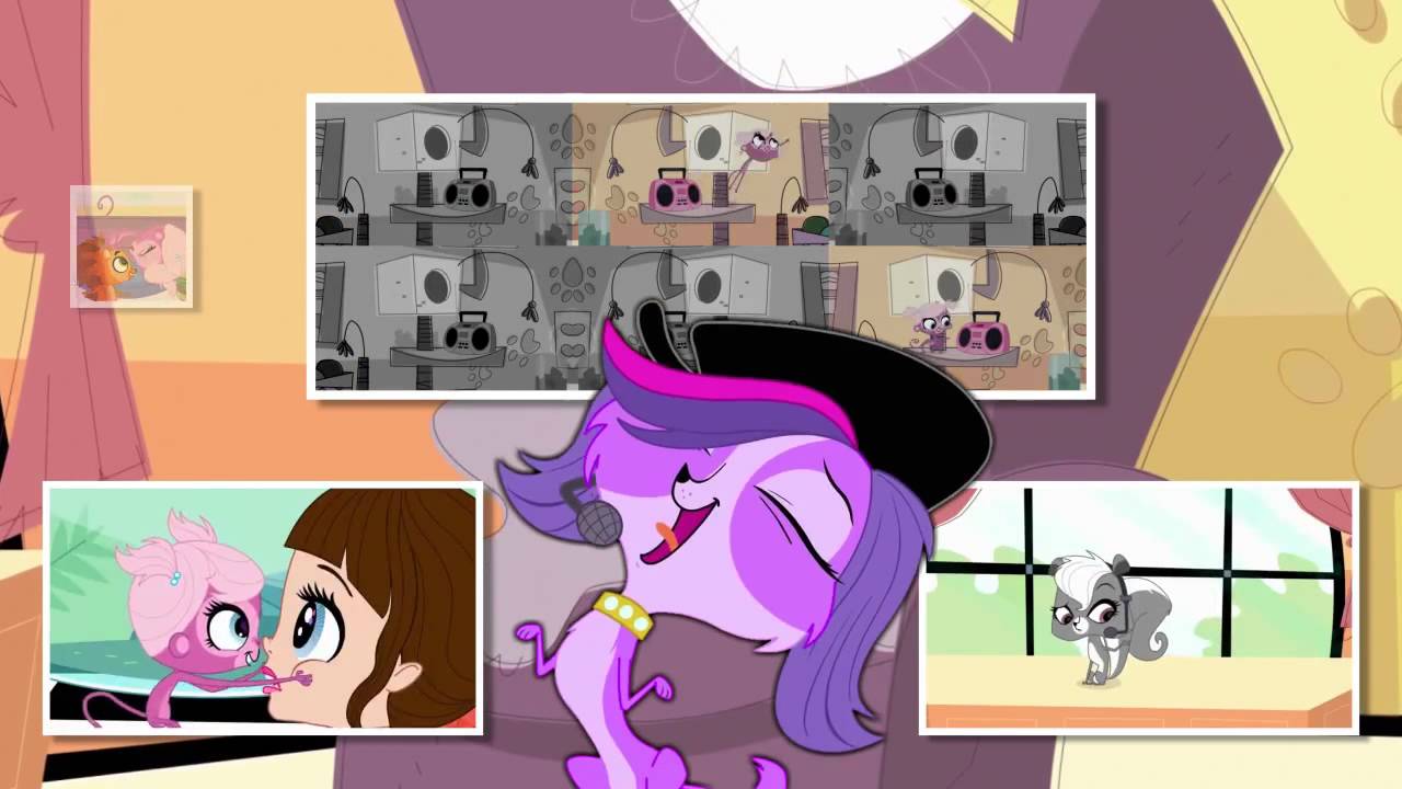 Little-Wind Fortress [9D]