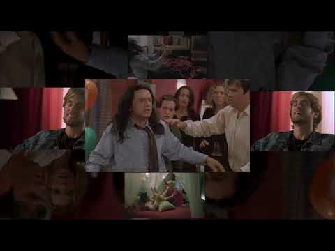 roomscan 2