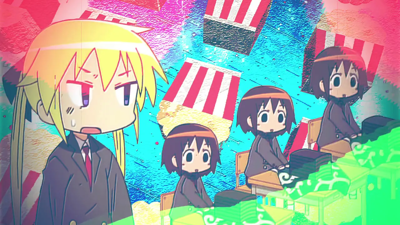 ﾜｰ ｷｮｰﾉｵﾍﾞﾝﾄｰﾜ ｶﾜﾗｶｰ