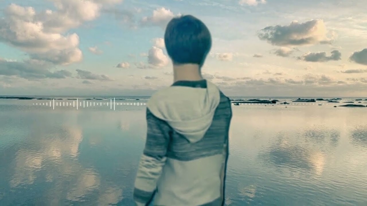 No title【おえちゃんmad】