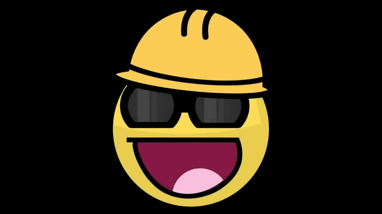 Gabenol