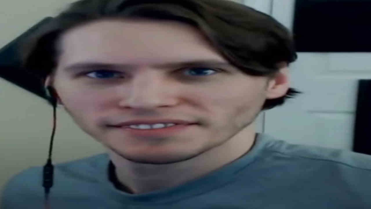 Jurly 4th - Winged Andy