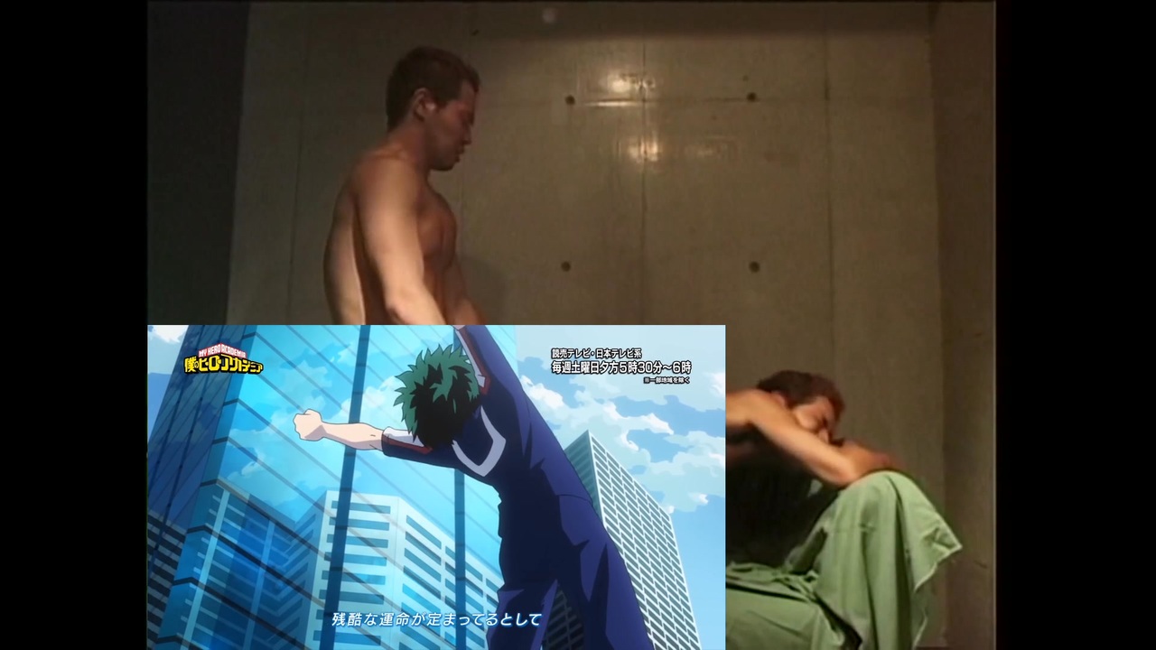 ピースサイーン