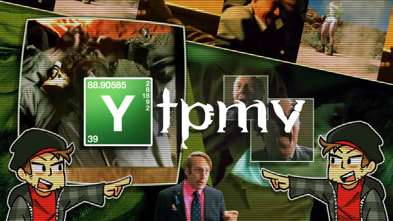 Cook On, Science Off