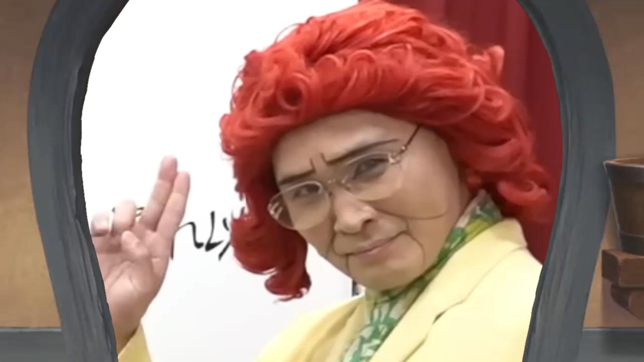 サンキュー!!DB!!!