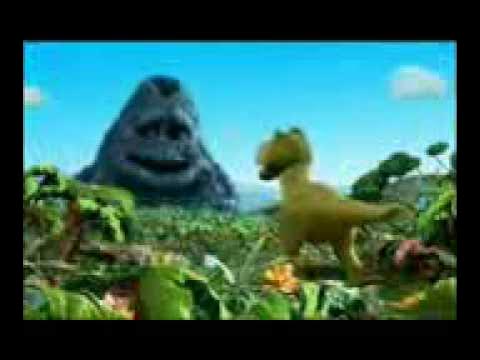 YTPMV : Volvic So Fabulous!!