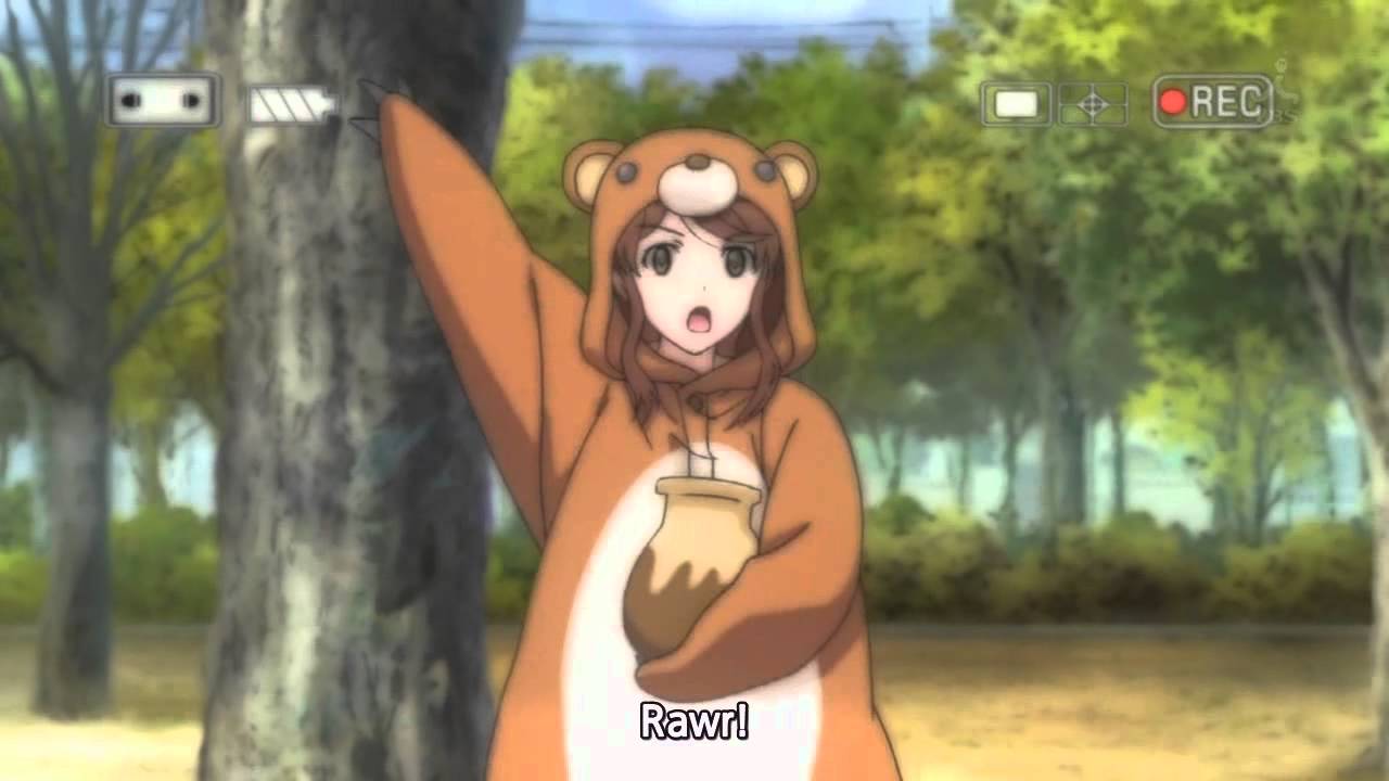 buy some GAO will ya.wmv