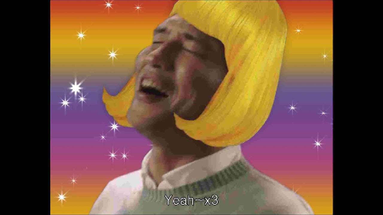 우주 정민 히맨