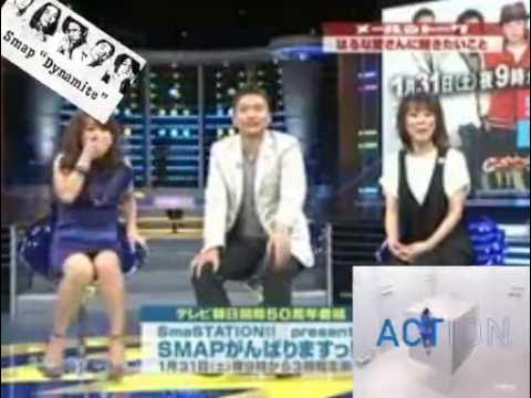 く蛹