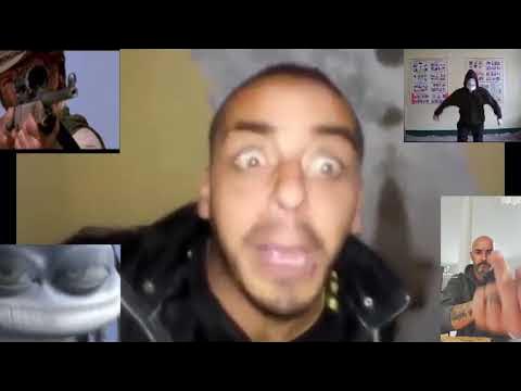 my part for the