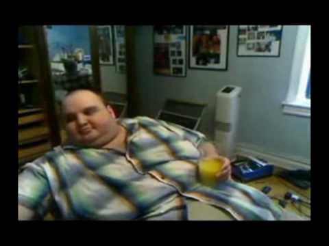 Oh the games, they did not freeze