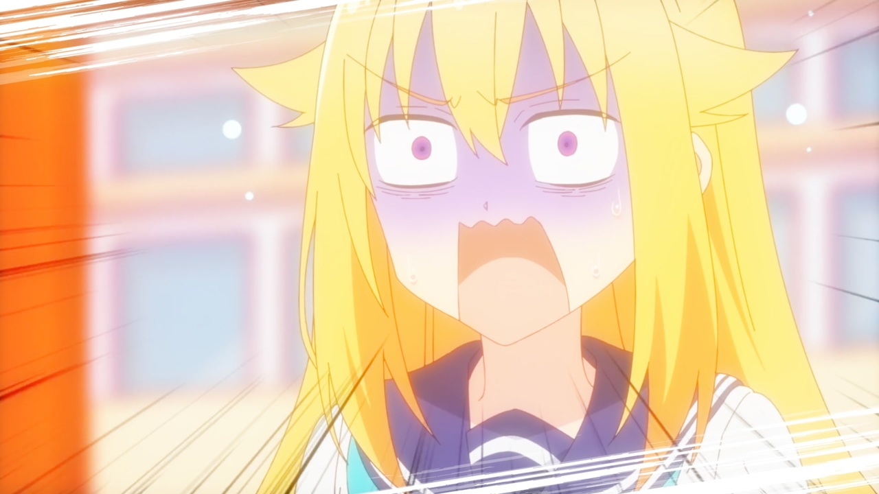 疾走こしたん