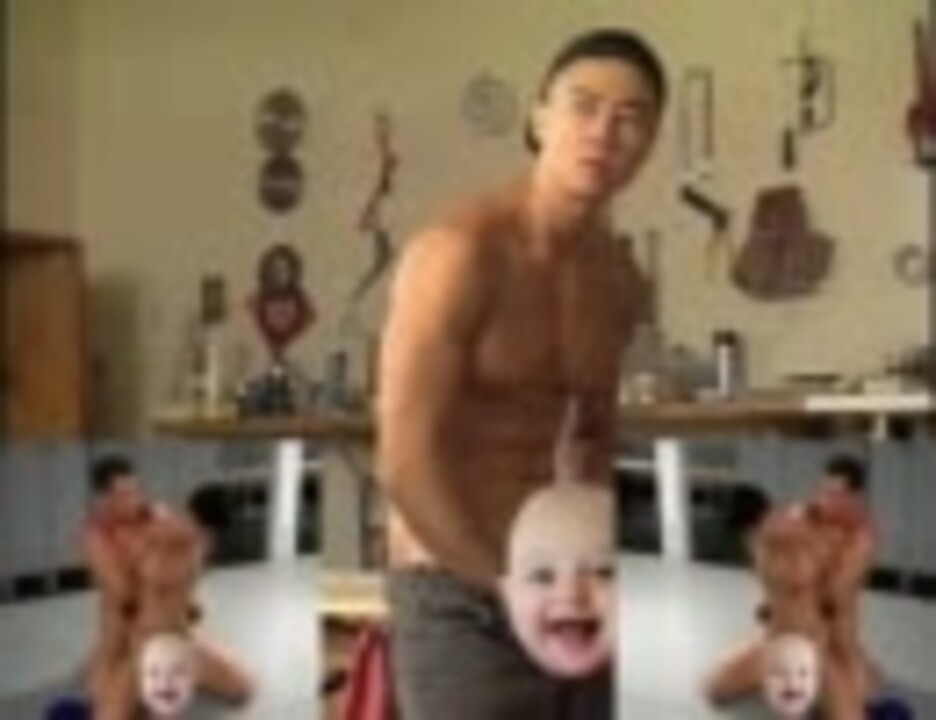 【音ゲイ】  V4U  【VAN様】