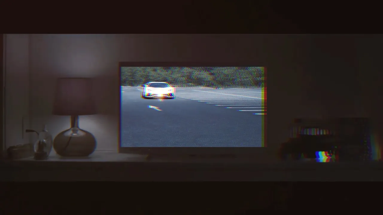 長く短いセイキン