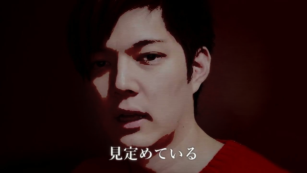 【のばMAD】ノバットゾーン