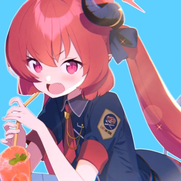 赤司ック (Hardcore)