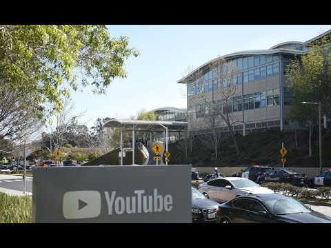 The song that plays in my head when I'm sloppy on YouTube