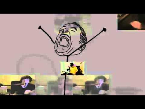 Divx Pro YTPMV [SquirrelMaster42]