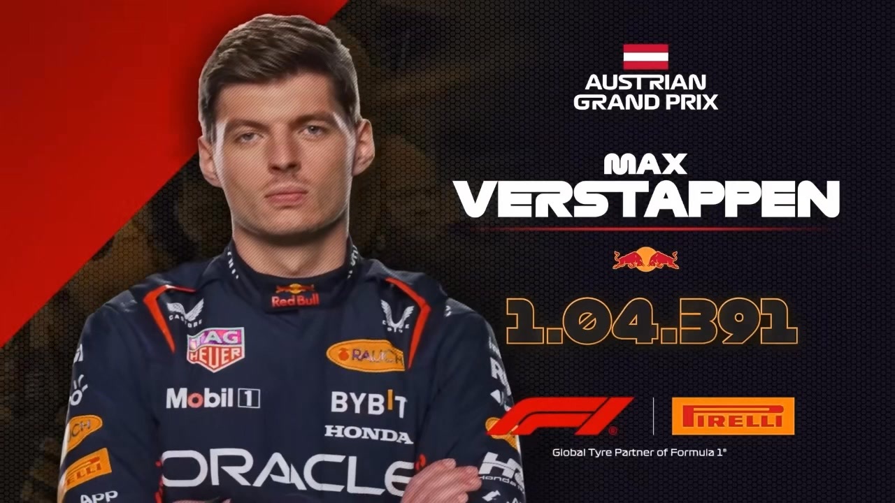 マックス・ウサッペン