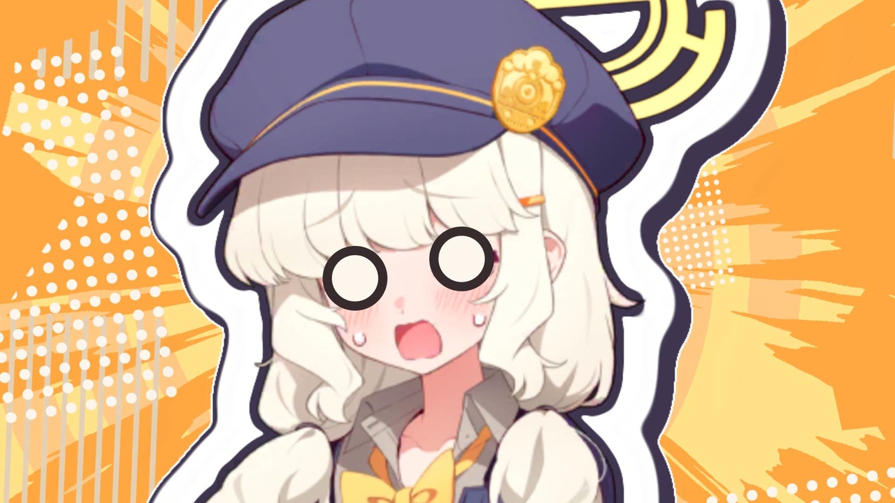 無休労働とかやっぱ無理...ですけど！！？