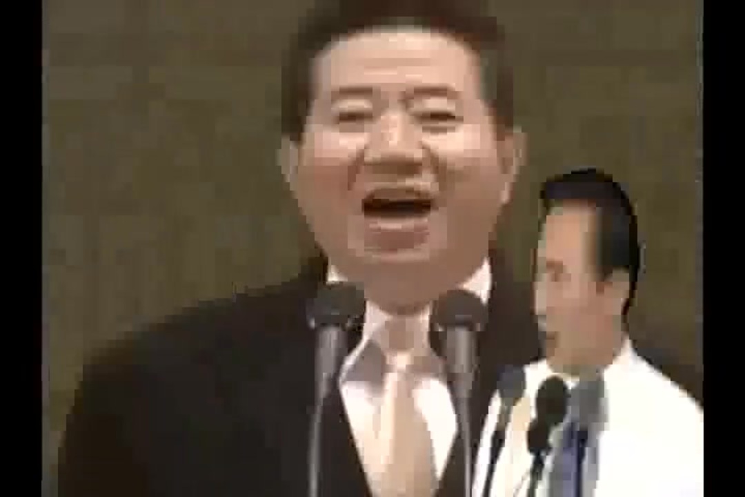 [韓国 mad] 死kura sunrise