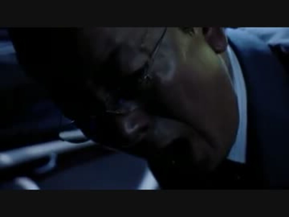 官房長おおおおお！！！！！