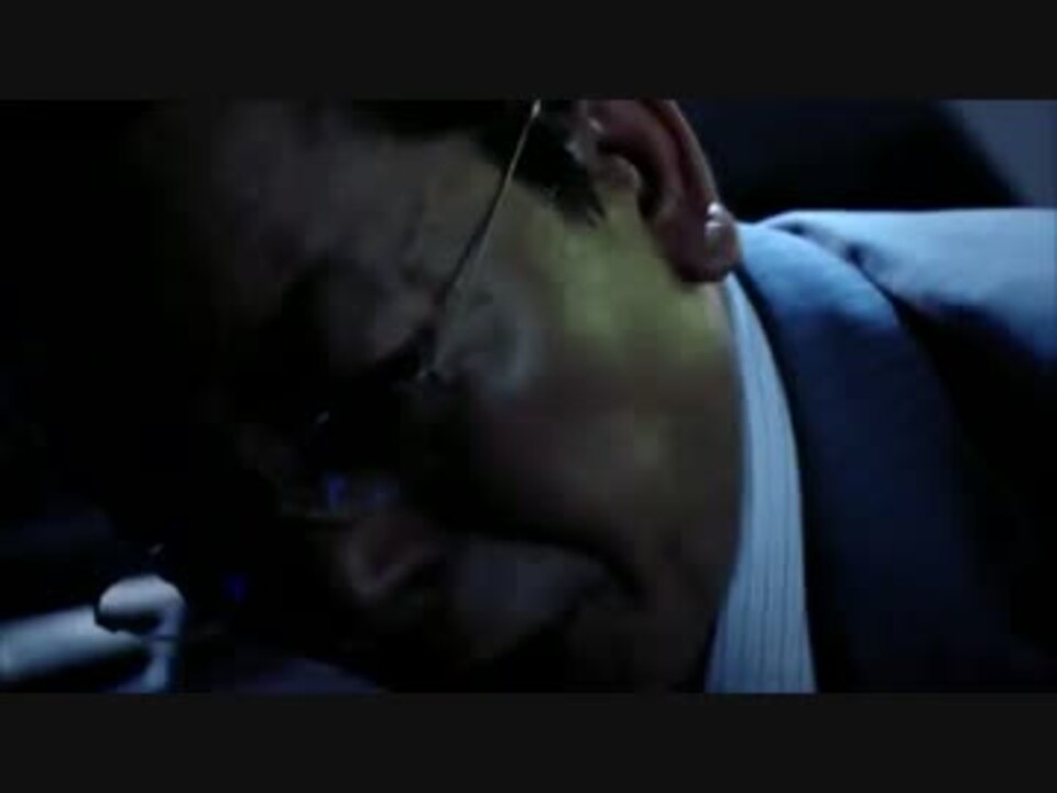 官房長おおおおお！！！！！