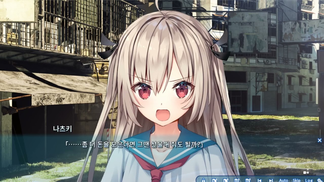 はいよろこんで