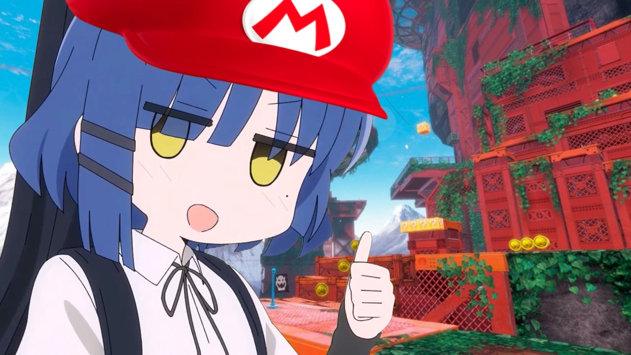 スーパー山田オゴッテイ 草の国ヤマーダガーデン