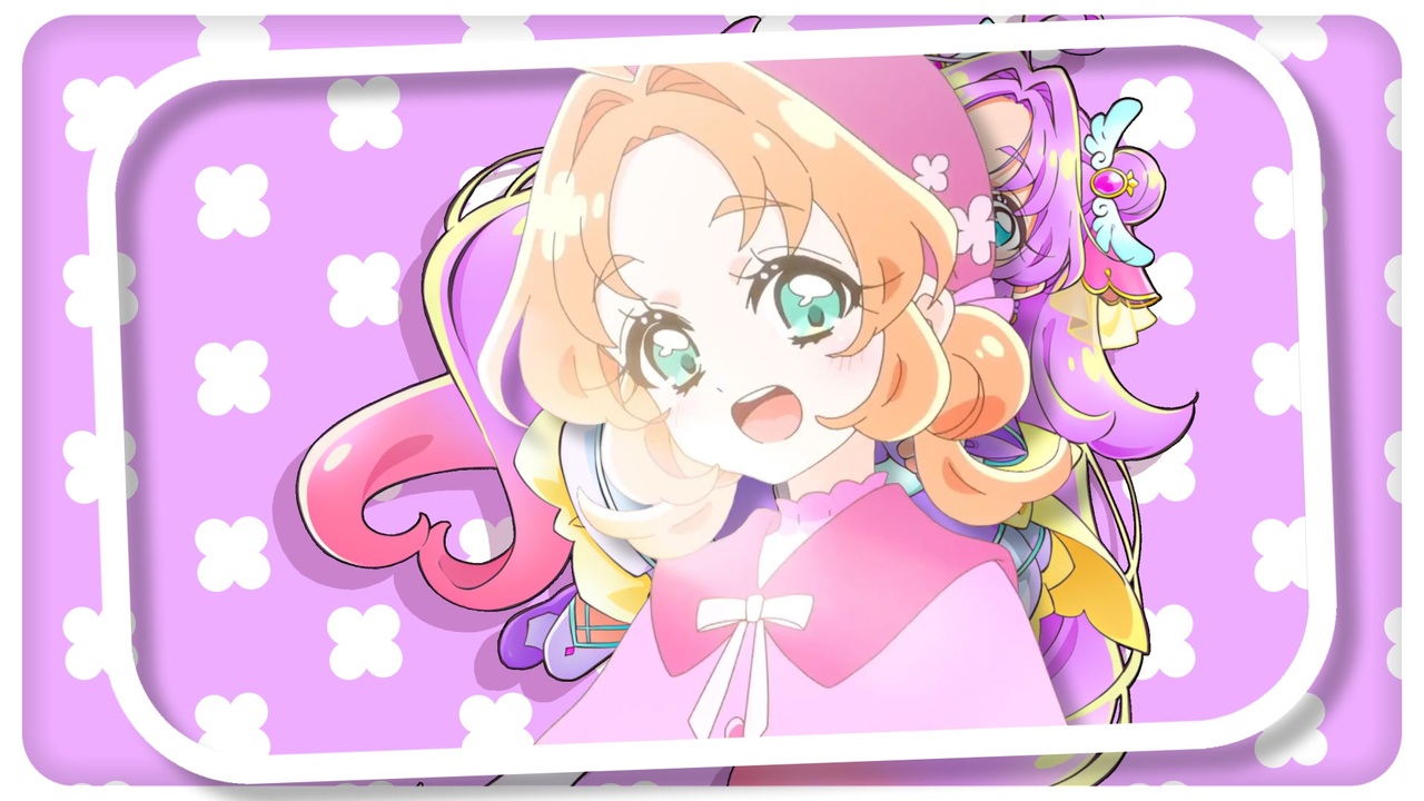 明智あけちアケチあけチアけちアケち明智あんな