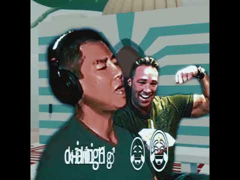 Гомер бартов выпустил ГАЧИ #gachi #гачи #мем #симпсоны #ии