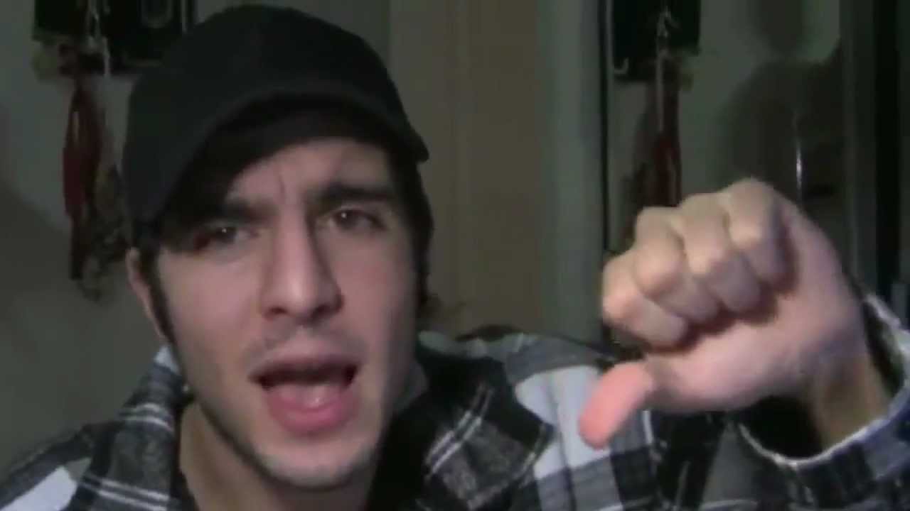 Fight Against a Ruder Ray