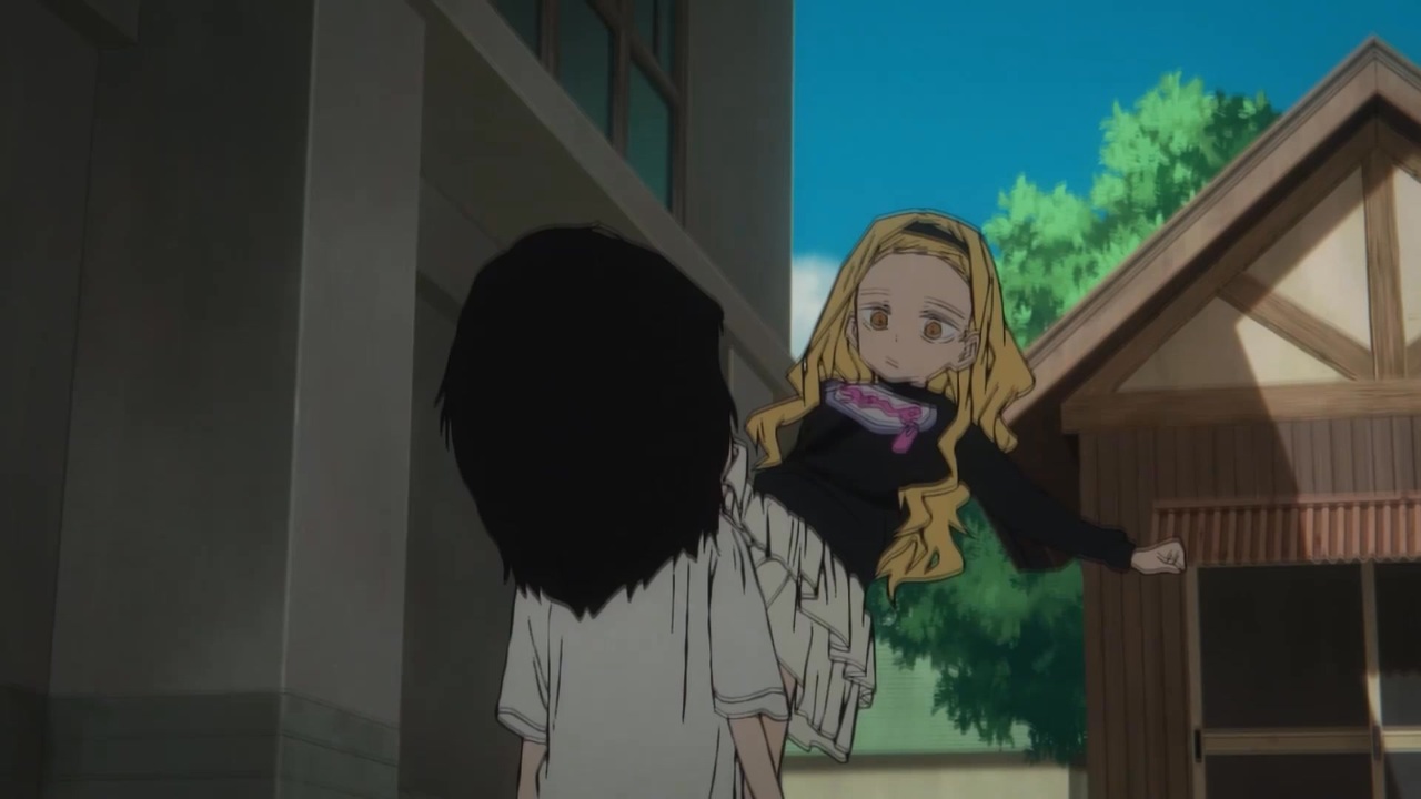 まりなちゃん　ちょうど僕もFilamentsしたいと思ってて