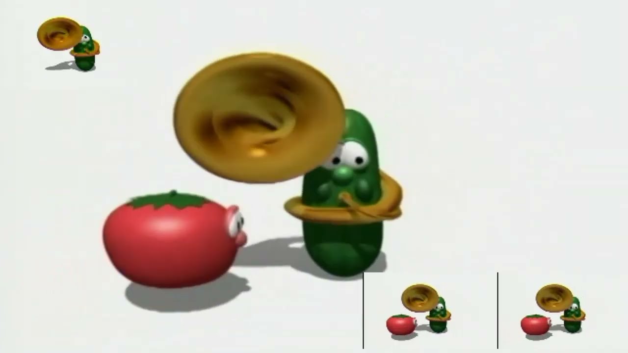 veggie, regret, tuba