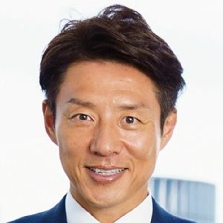 音ノウナイディスコ