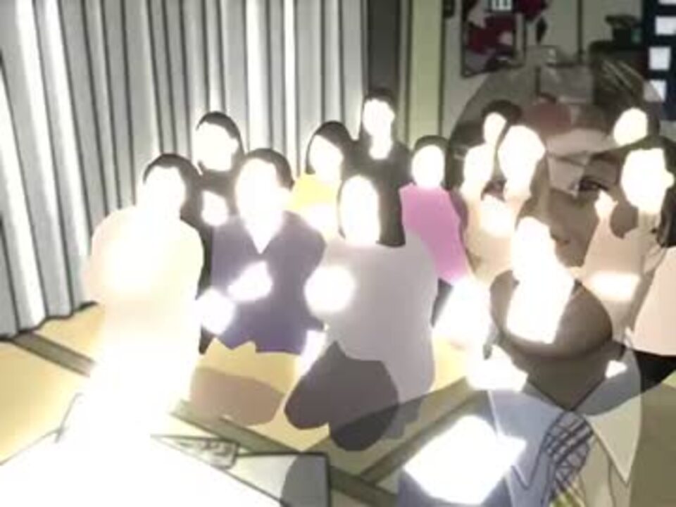 頭姫様に叱られるから