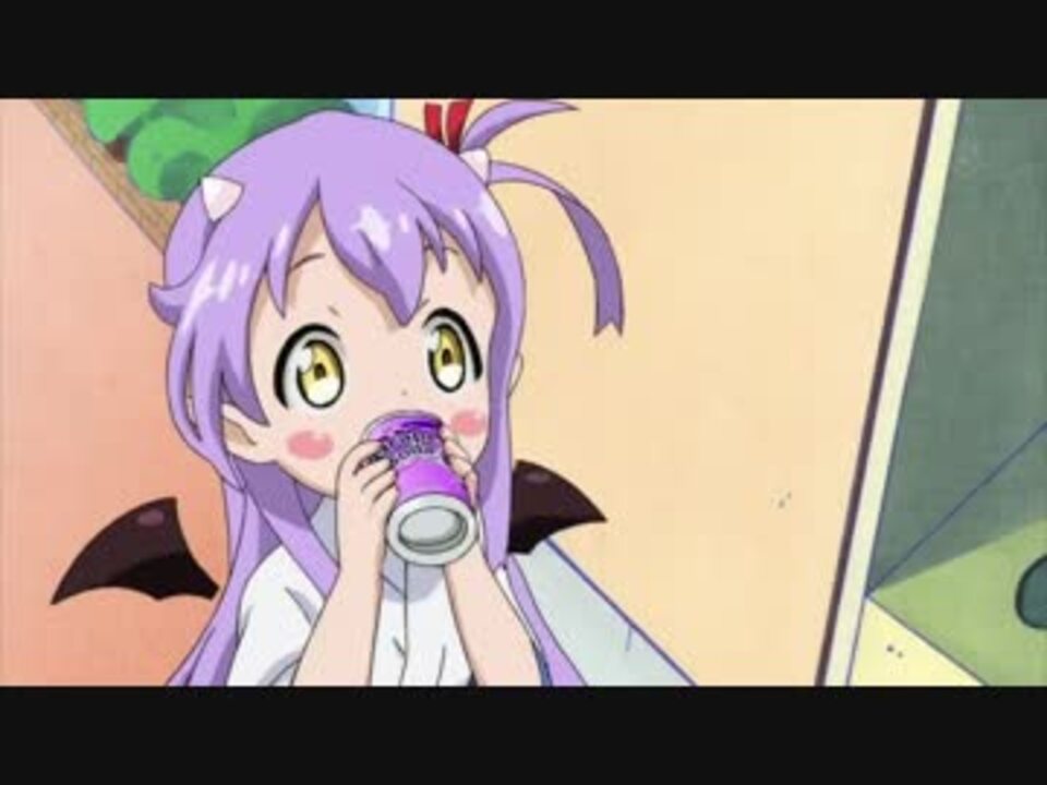 ぼくでん