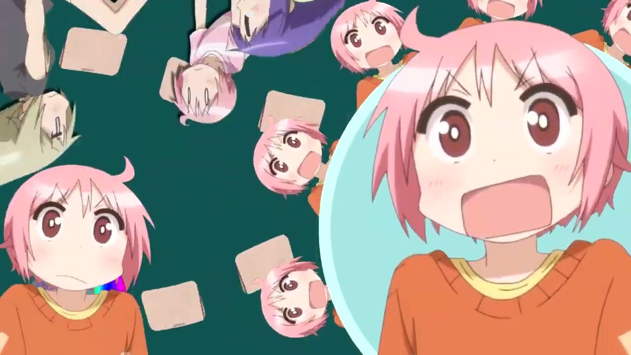 September 21st [KrazedDonut]