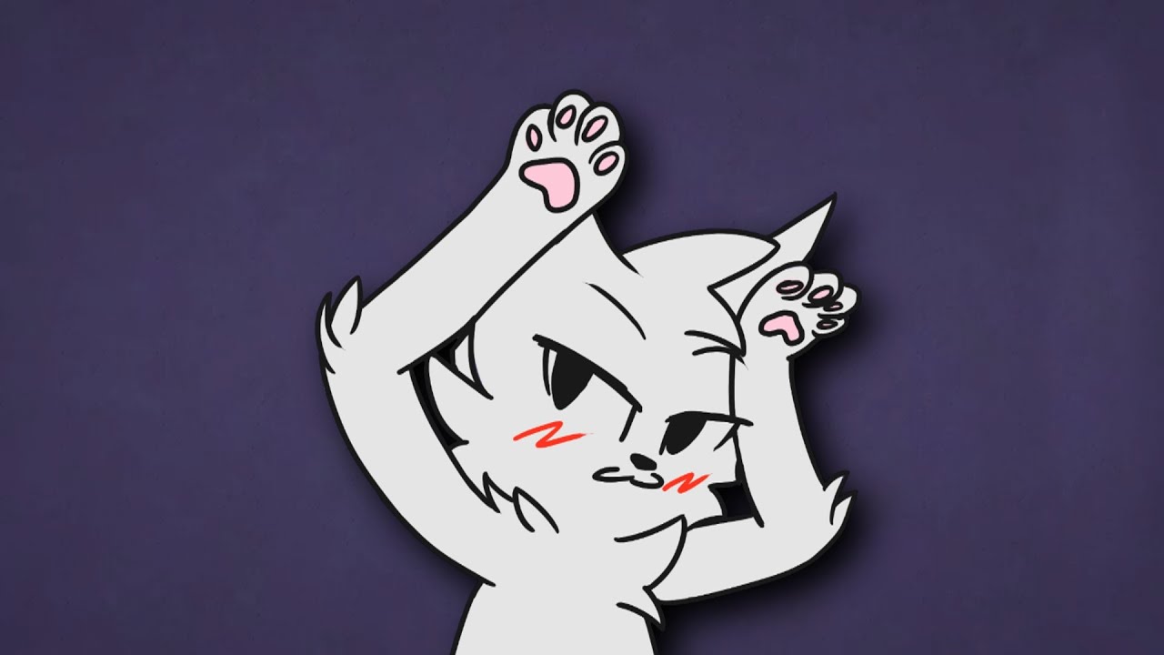 phony - boykisser  [YTPMV]