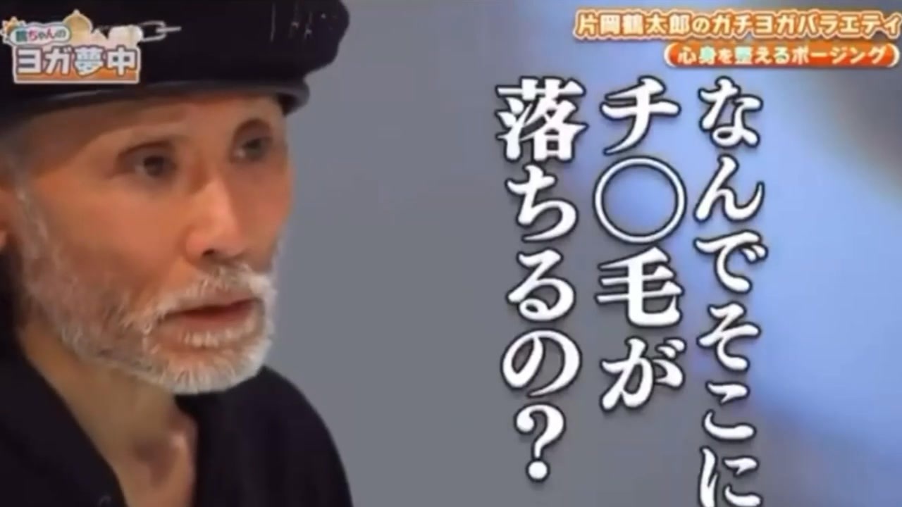 紀行録合作　単品