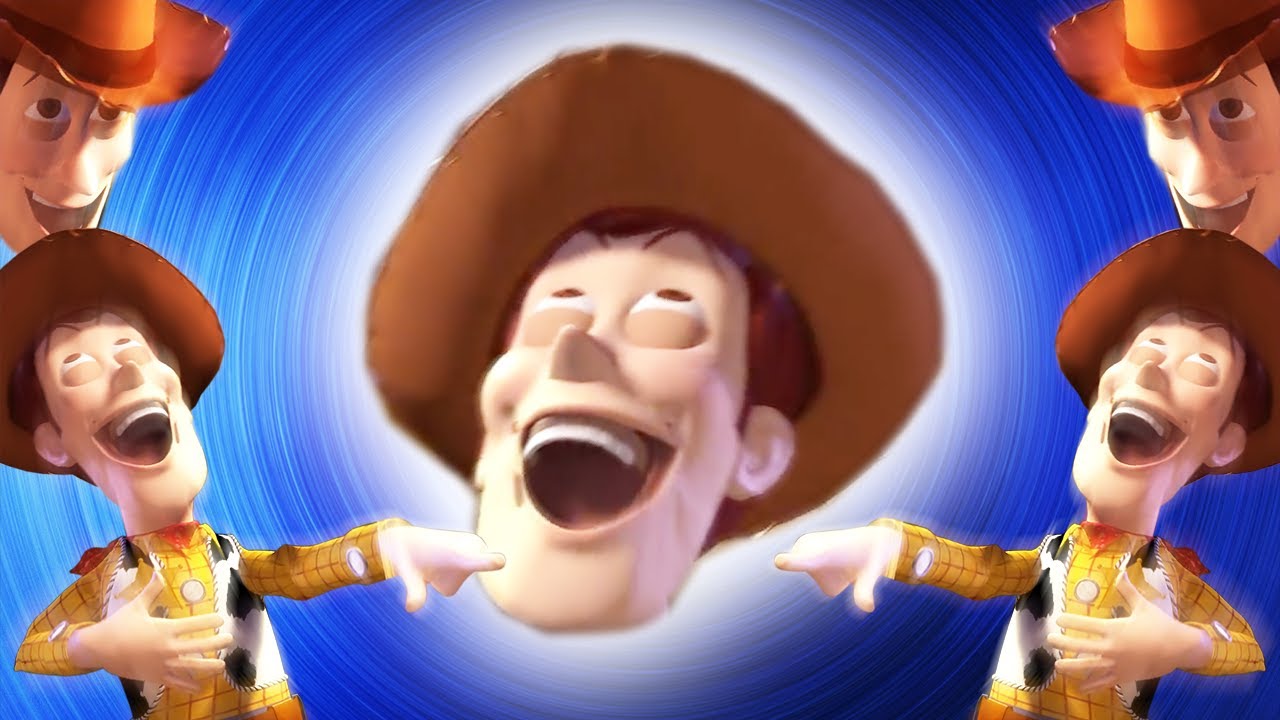 𝗕𝗶𝗴 BAH