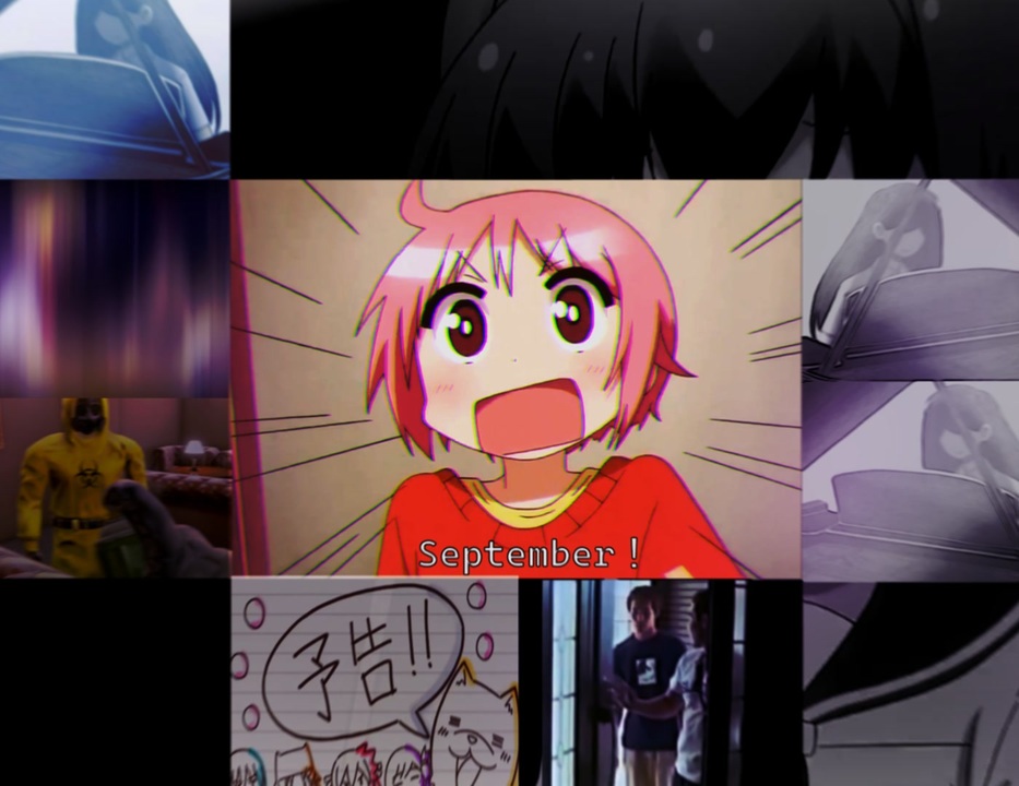 September!!
