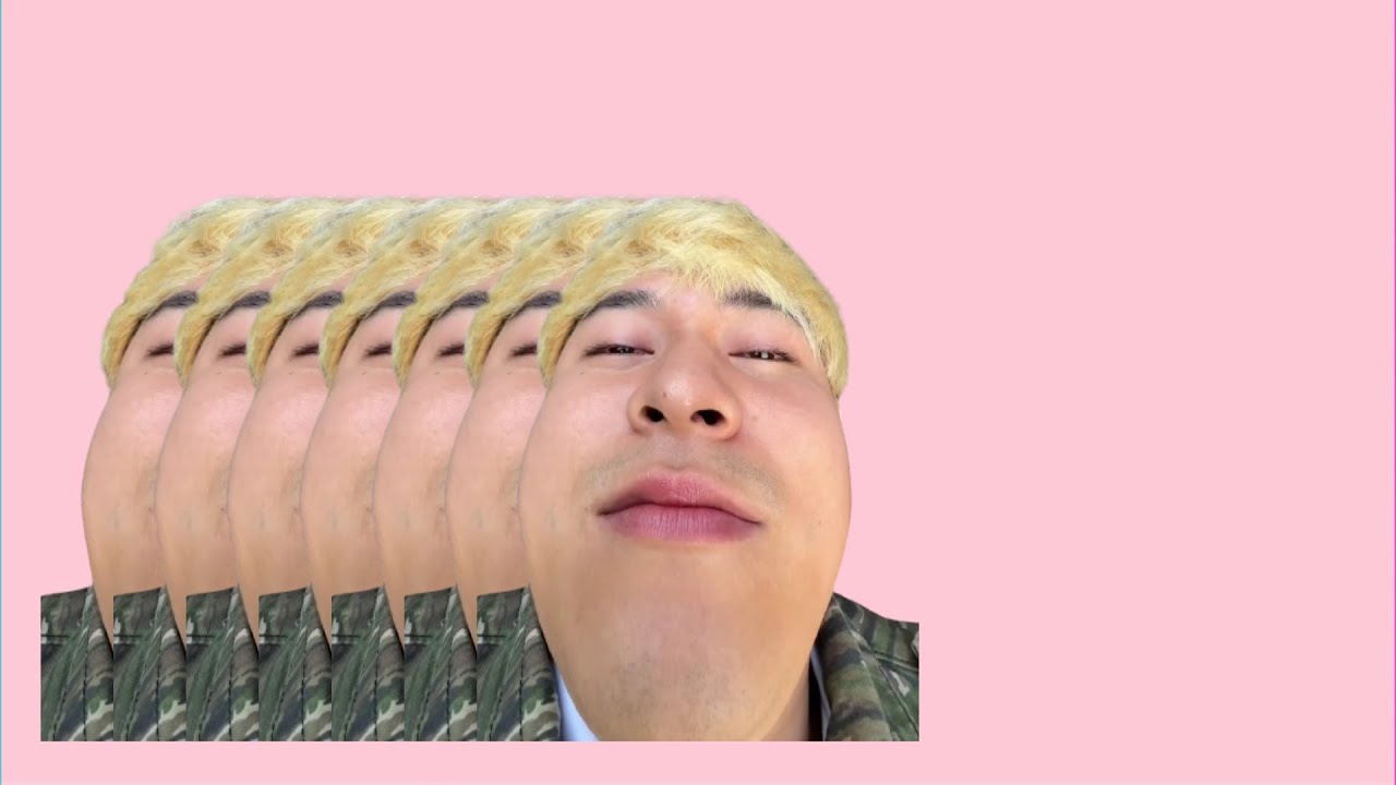 침대라린