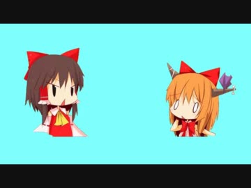 .mp4