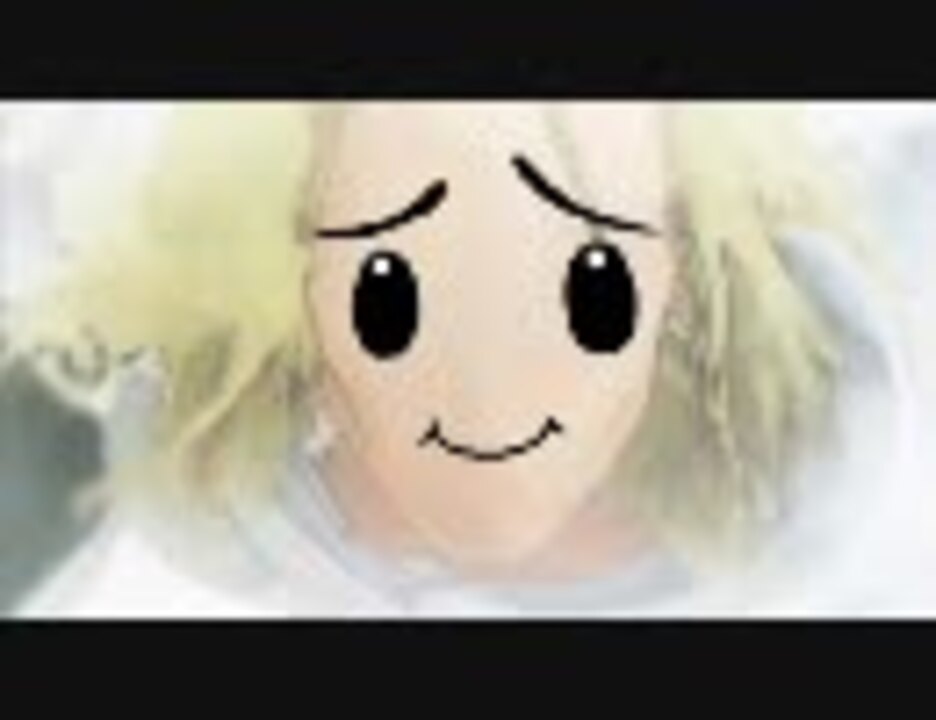 【エルシャダイ】そんなに気分上々↑↑で大丈夫か？