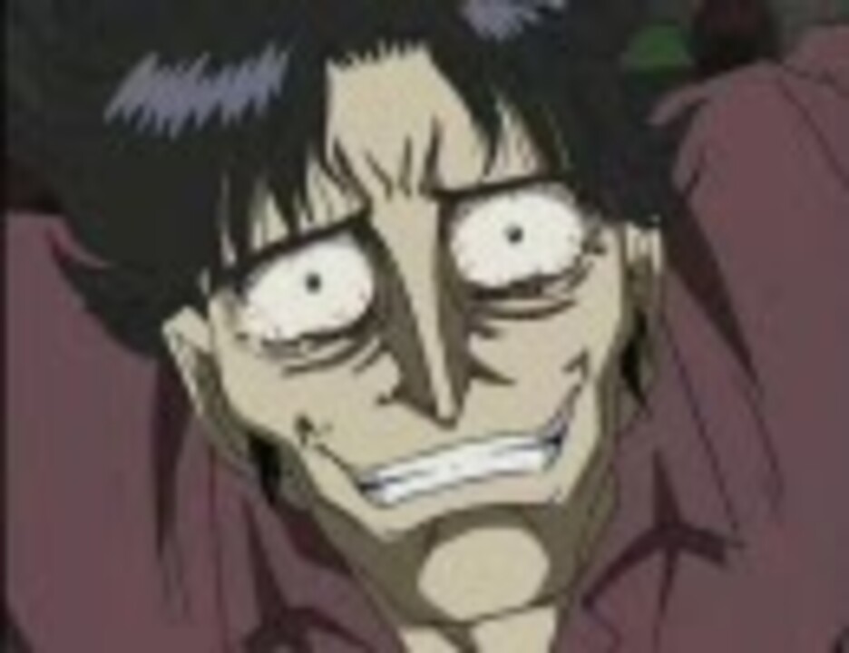 【サンドキャニオン】勝負師伝説ヒ□ポンポン